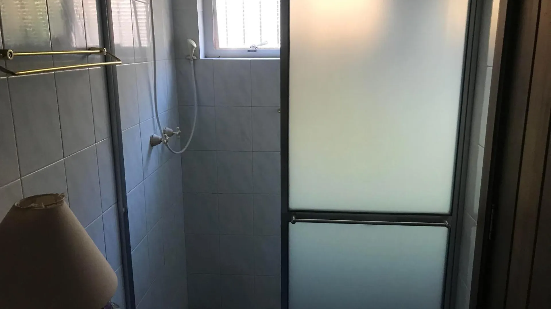 Дом отдыха Вилла Casa Campestre Кампус-ду-Жордау